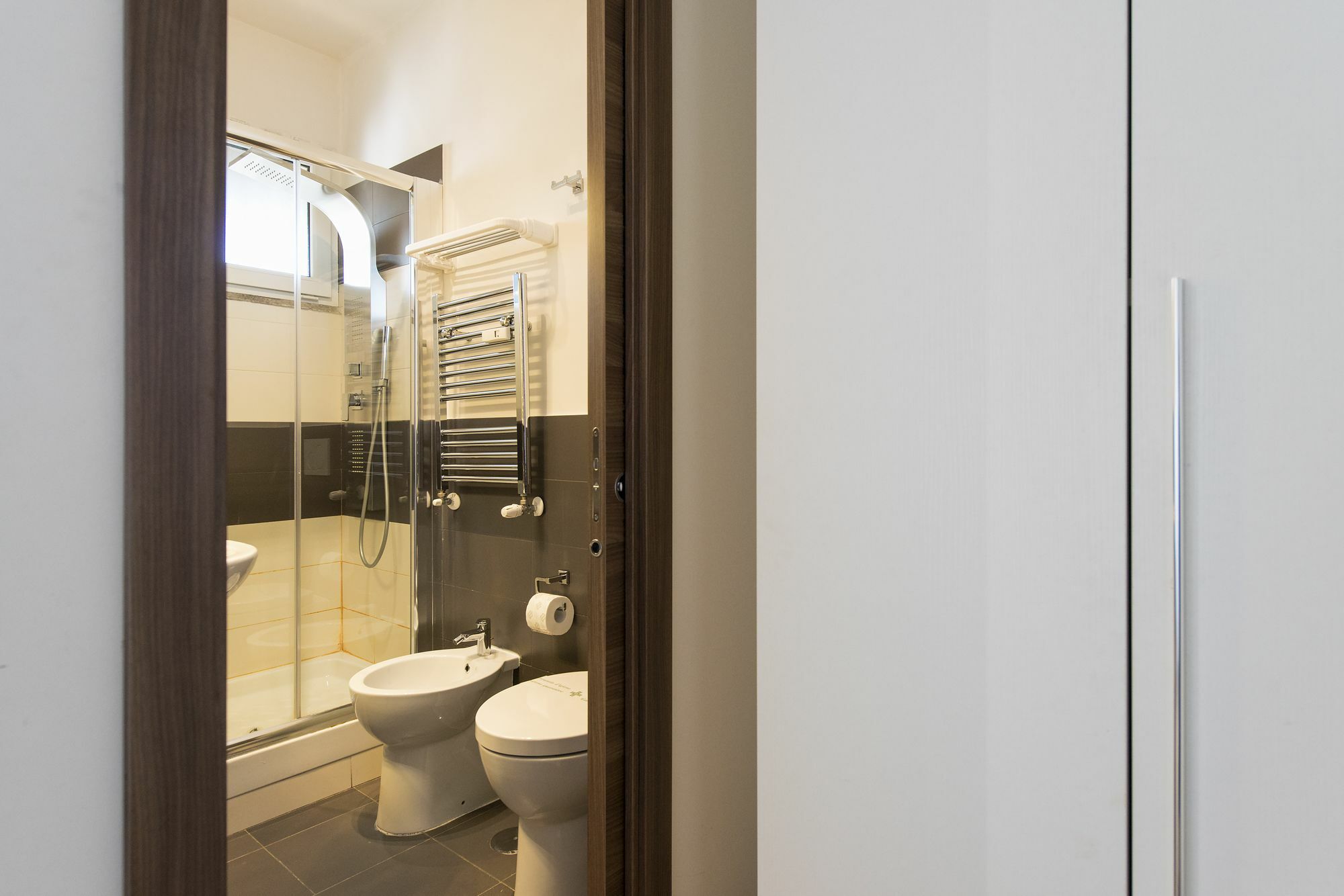 Stardust Boutique House Hotel Рим Екстериор снимка