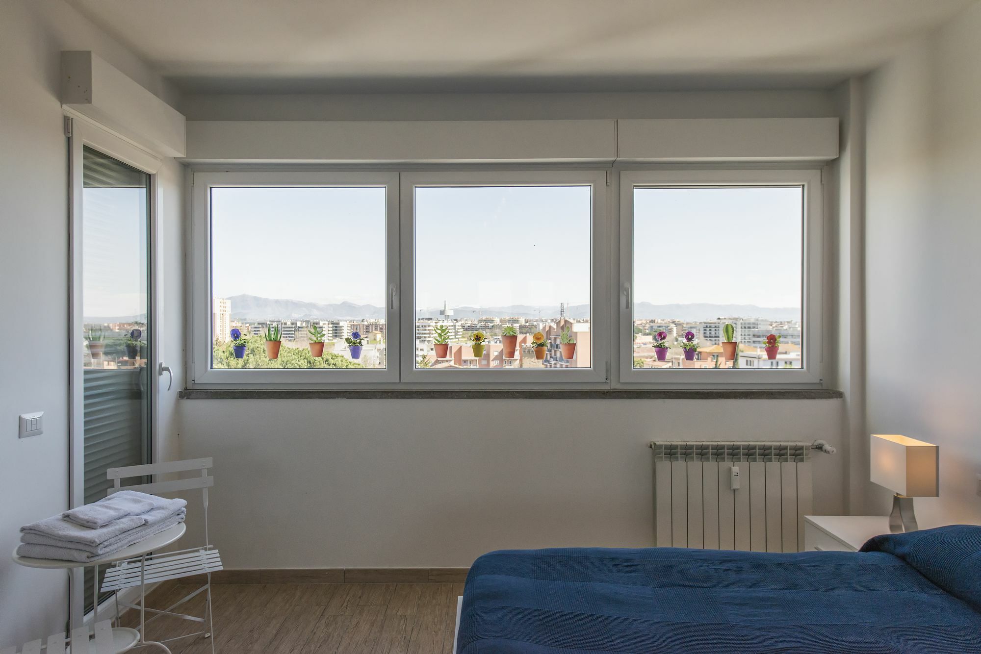 Stardust Boutique House Hotel Рим Екстериор снимка