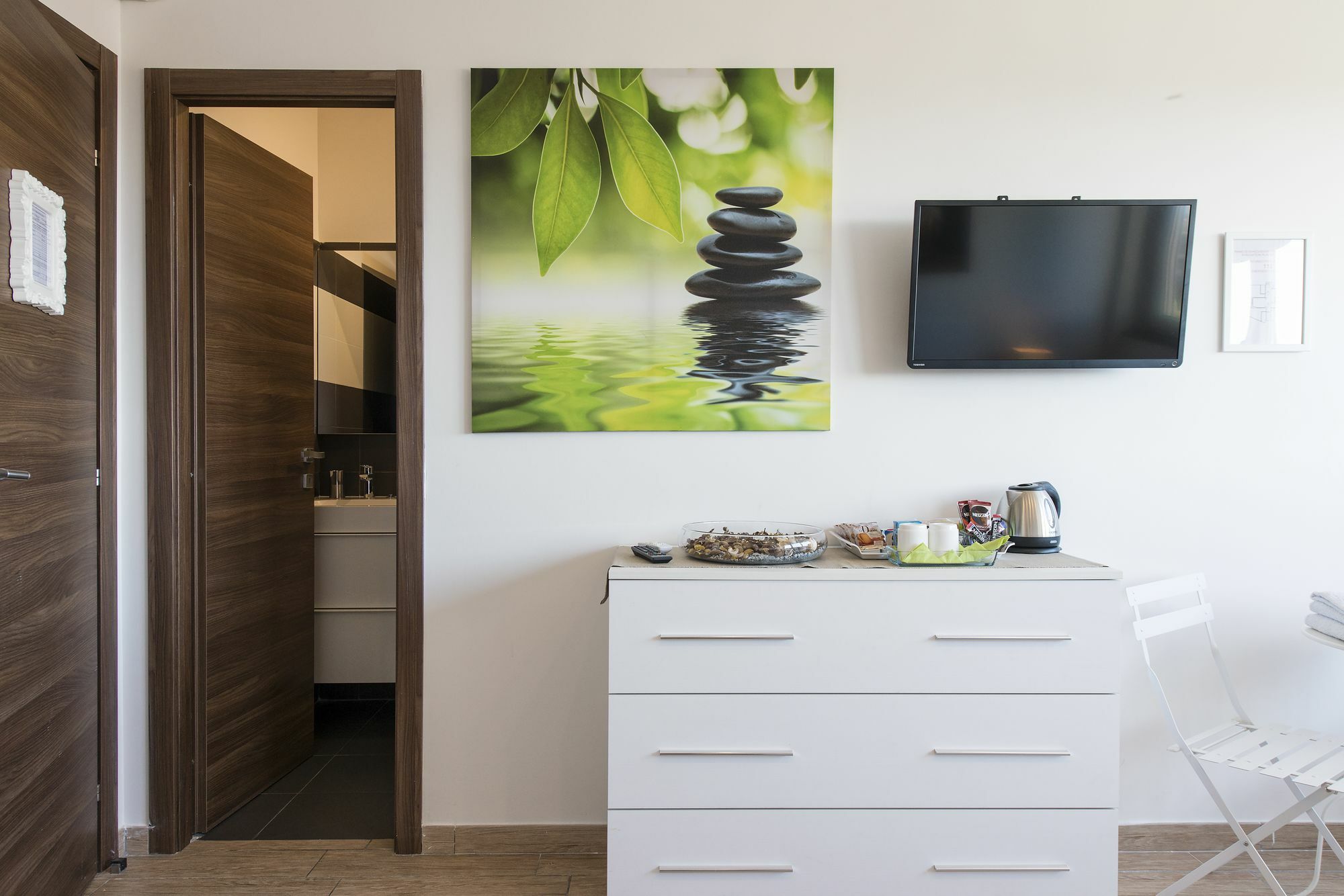 Stardust Boutique House Hotel Рим Екстериор снимка