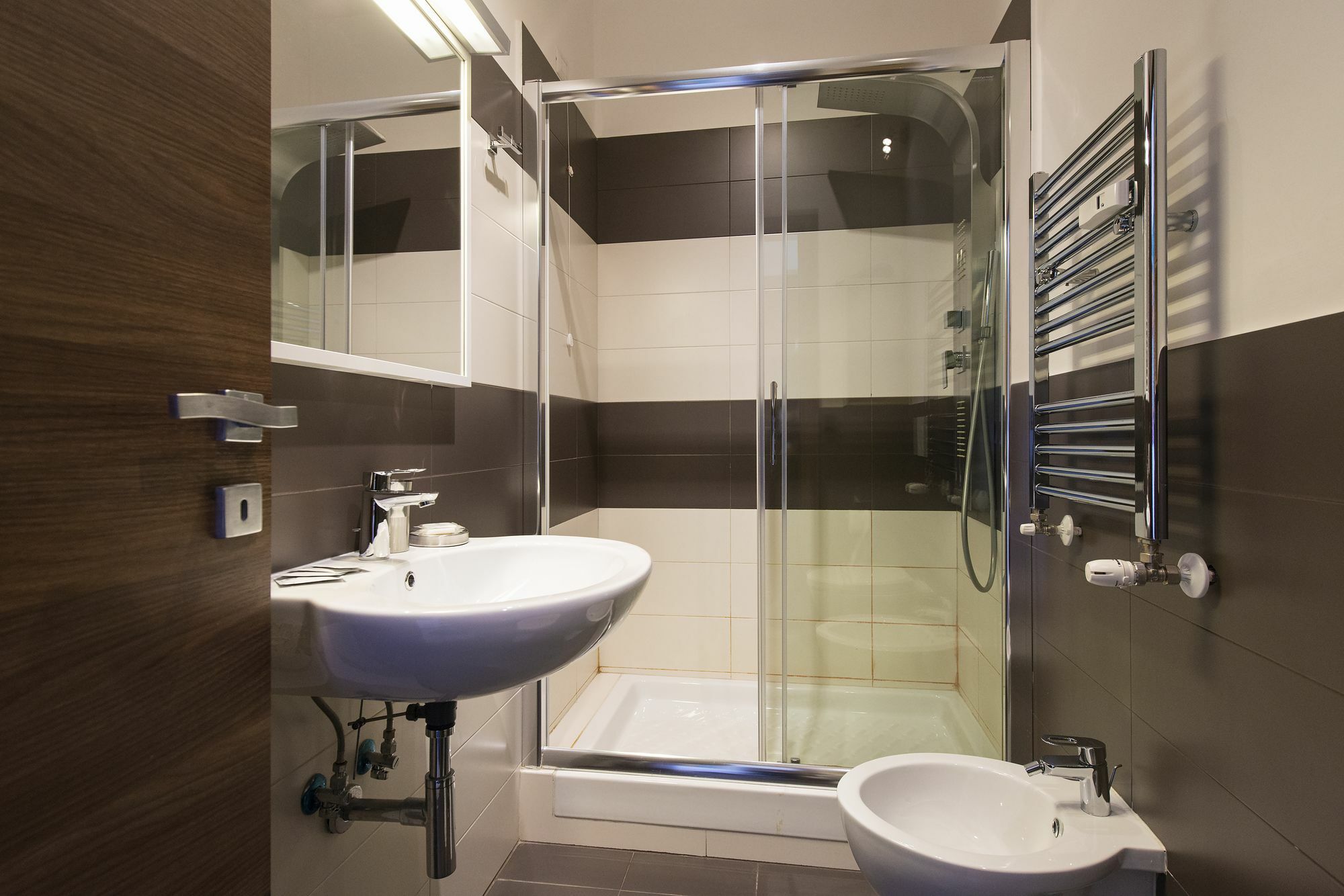 Stardust Boutique House Hotel Рим Екстериор снимка