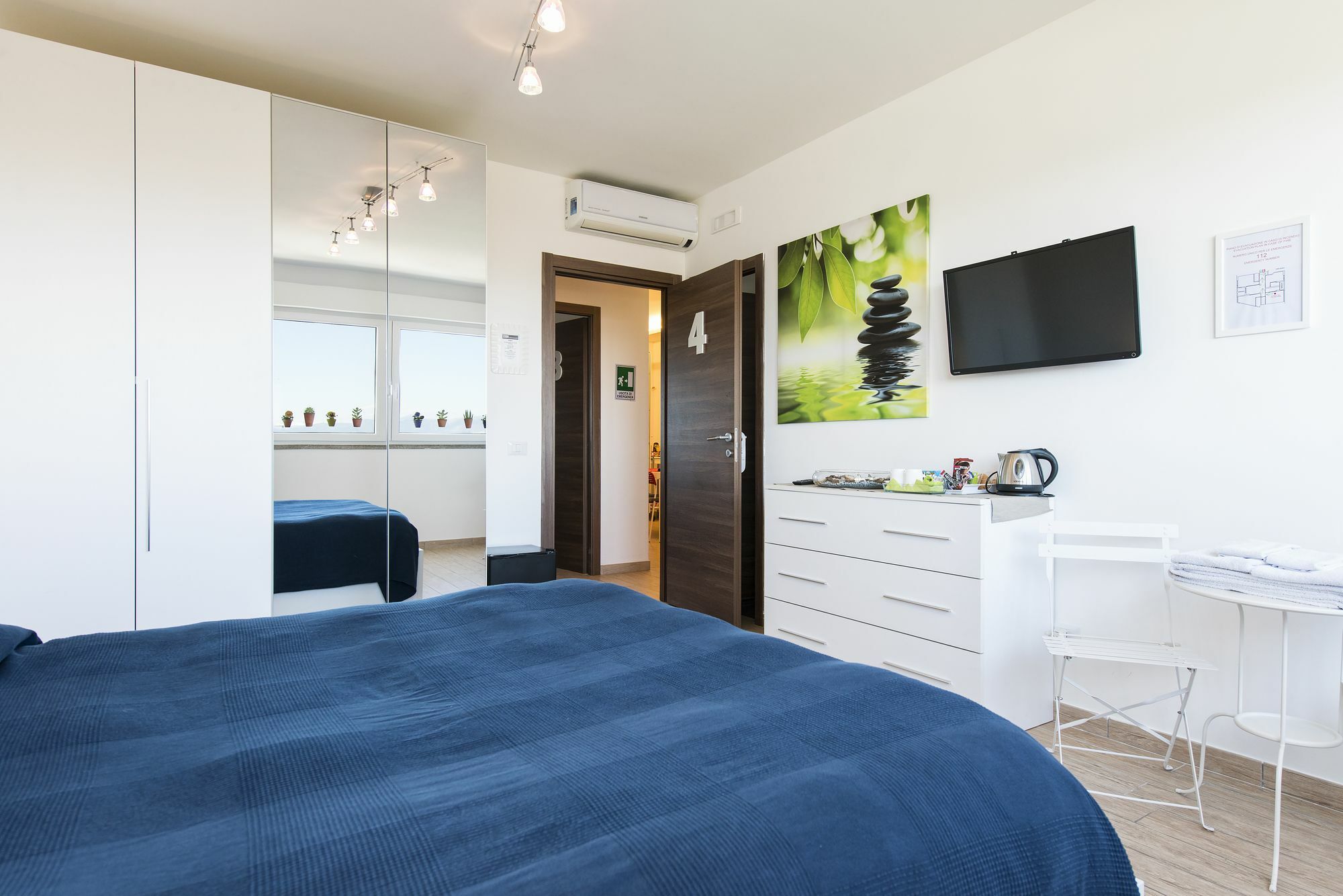Stardust Boutique House Hotel Рим Екстериор снимка