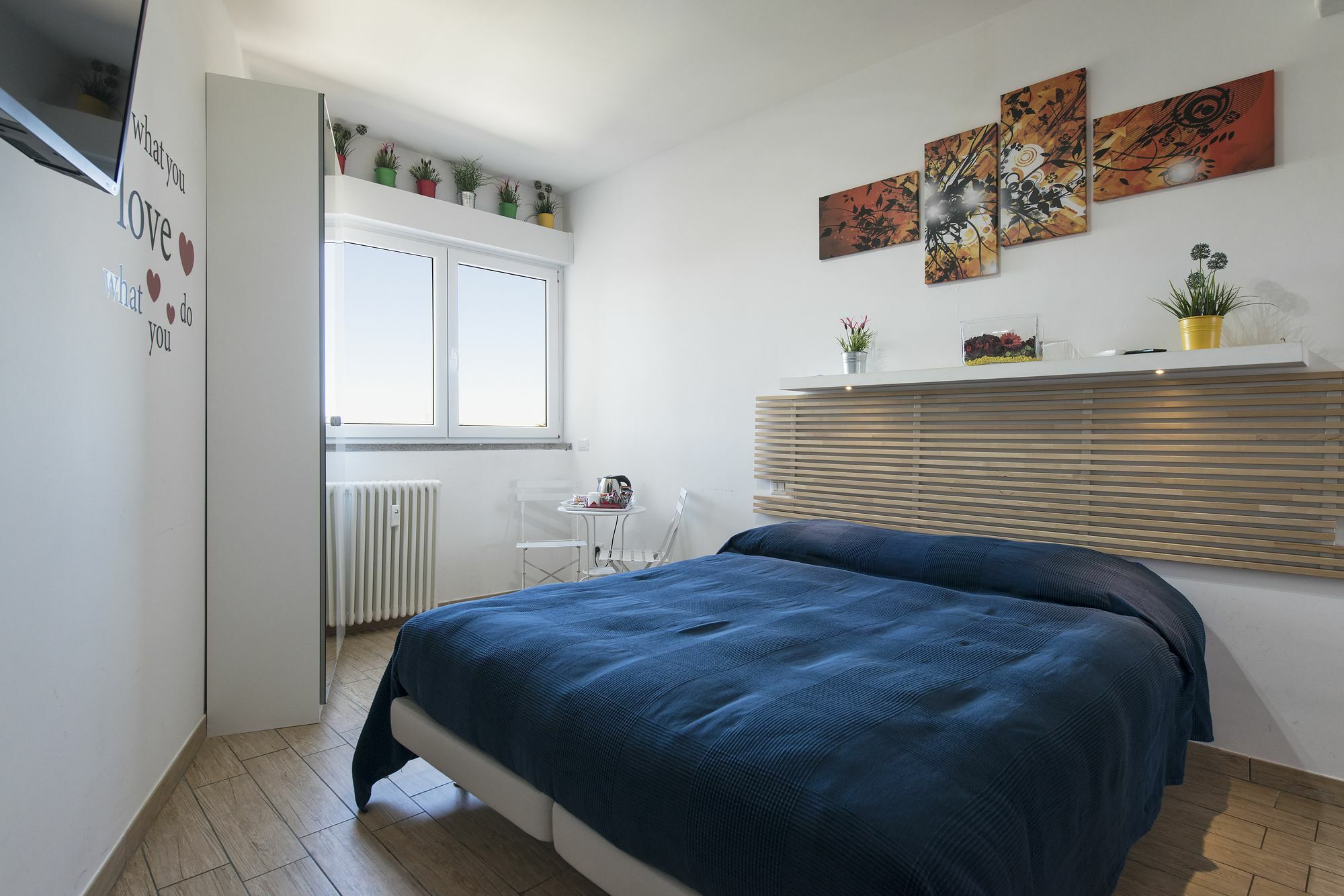 Stardust Boutique House Hotel Рим Екстериор снимка