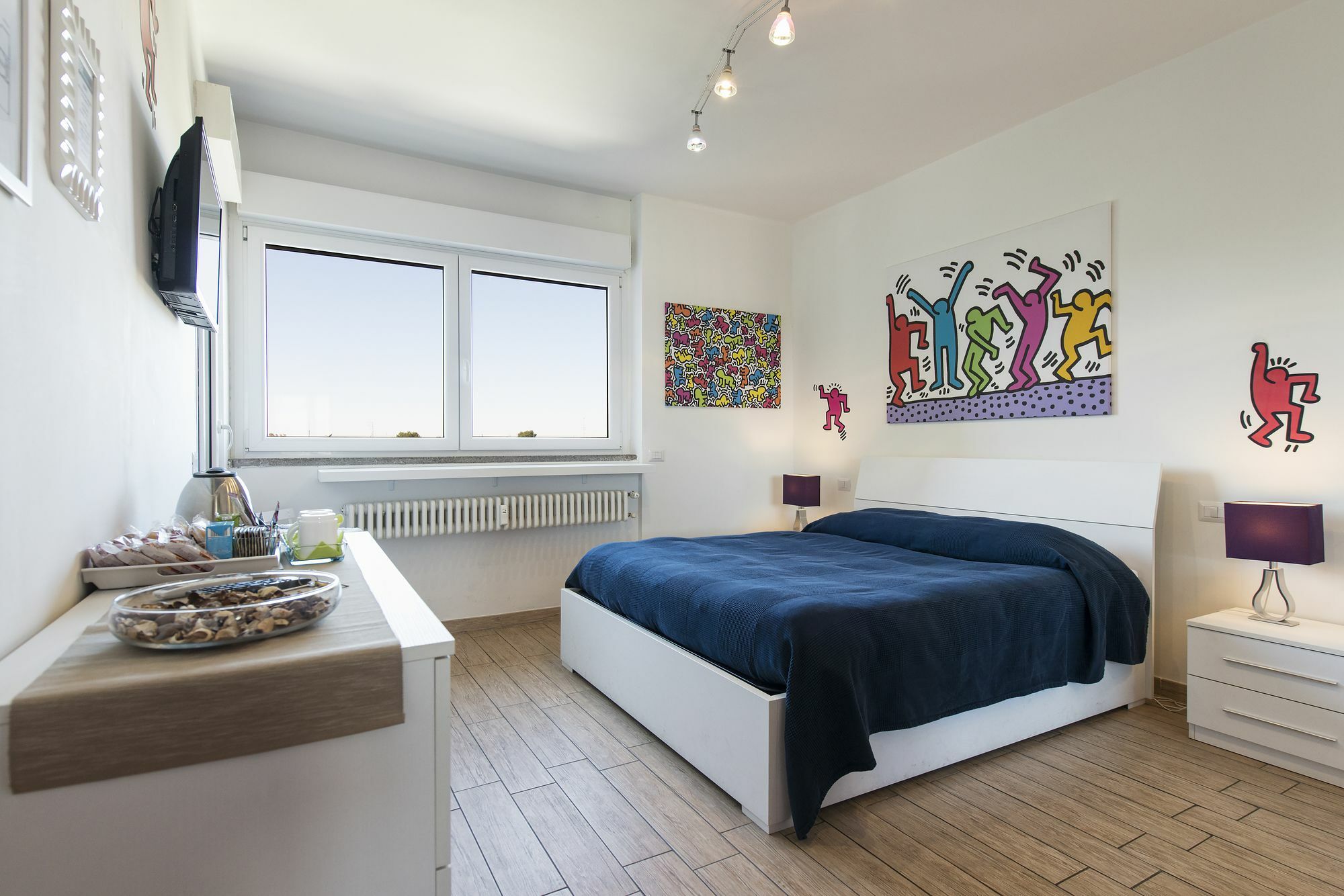 Stardust Boutique House Hotel Рим Екстериор снимка