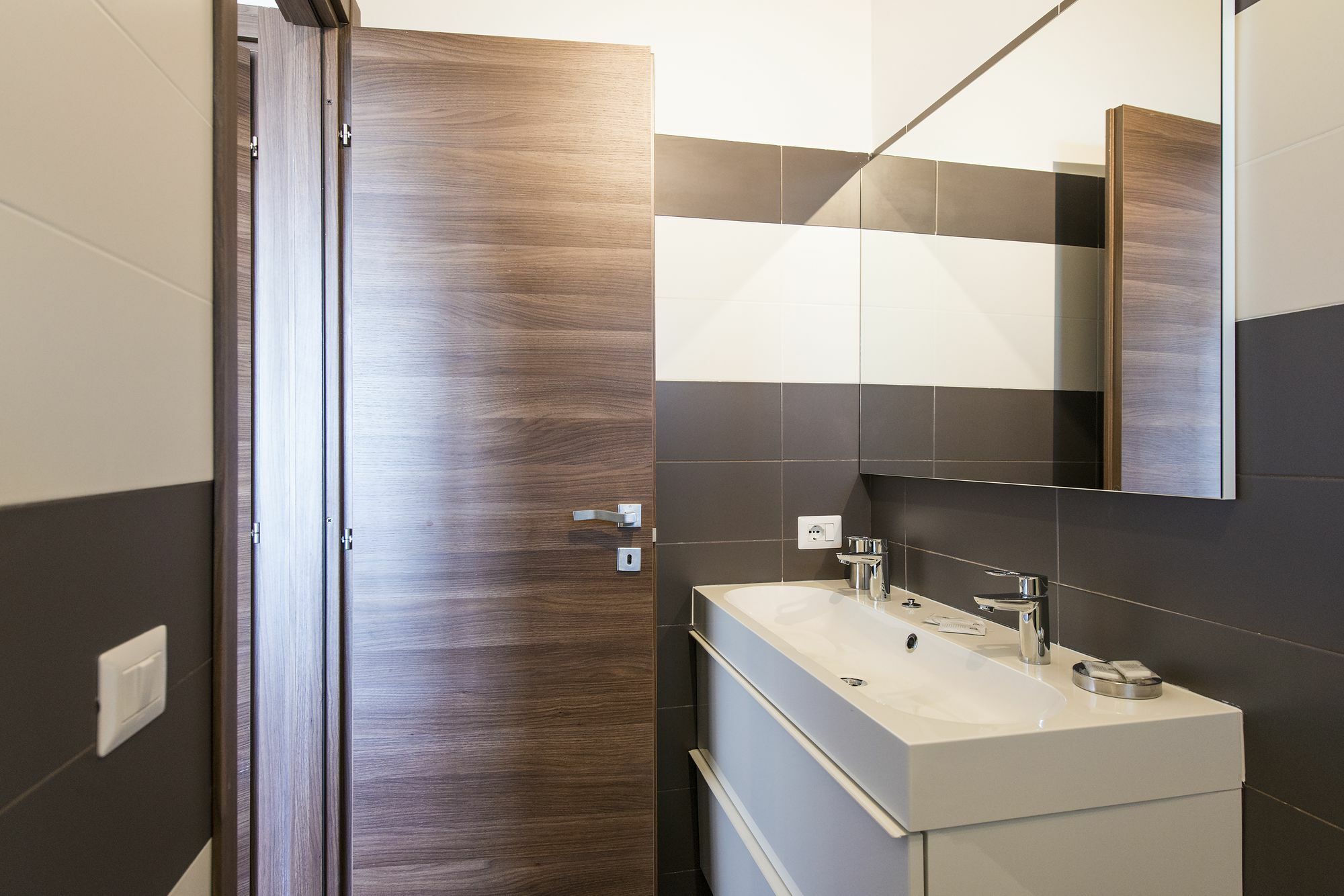 Stardust Boutique House Hotel Рим Екстериор снимка