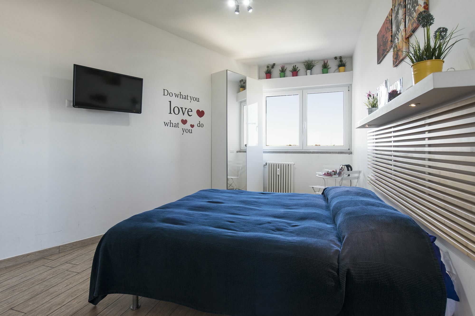 Stardust Boutique House Hotel Рим Екстериор снимка